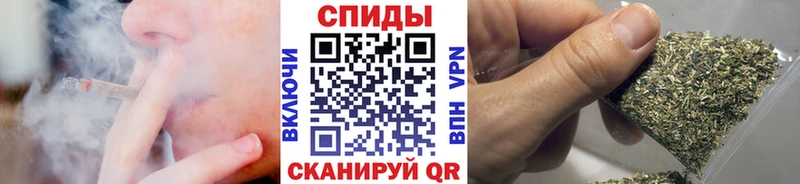 MEGA как войти  Плёс  БУТИРАТ Butirat 