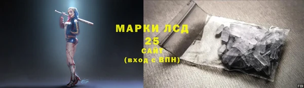 винт Вяземский