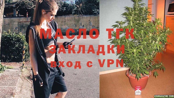 винт Вяземский