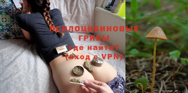 эйфоретик Володарск