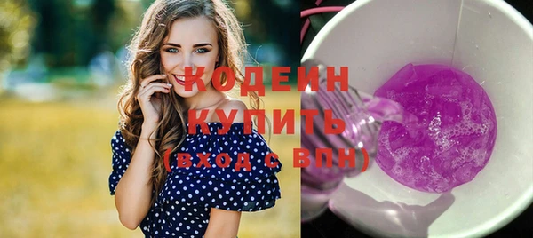винт Вяземский